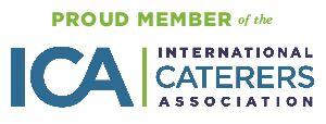 ICA_18_Proud_Member