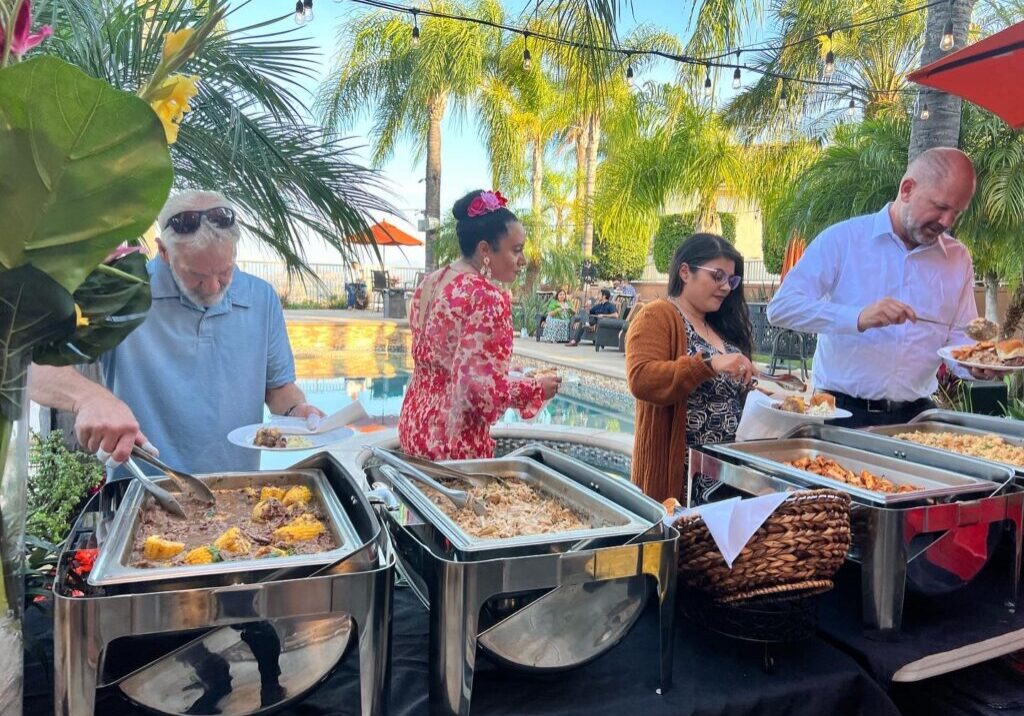 1235E8EE-C127-415F-BD8A-EB9553AEE65E