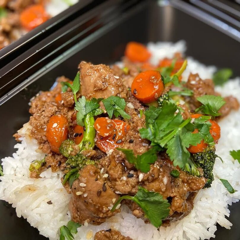 143384393_126848009222828_1141722454411172226_n