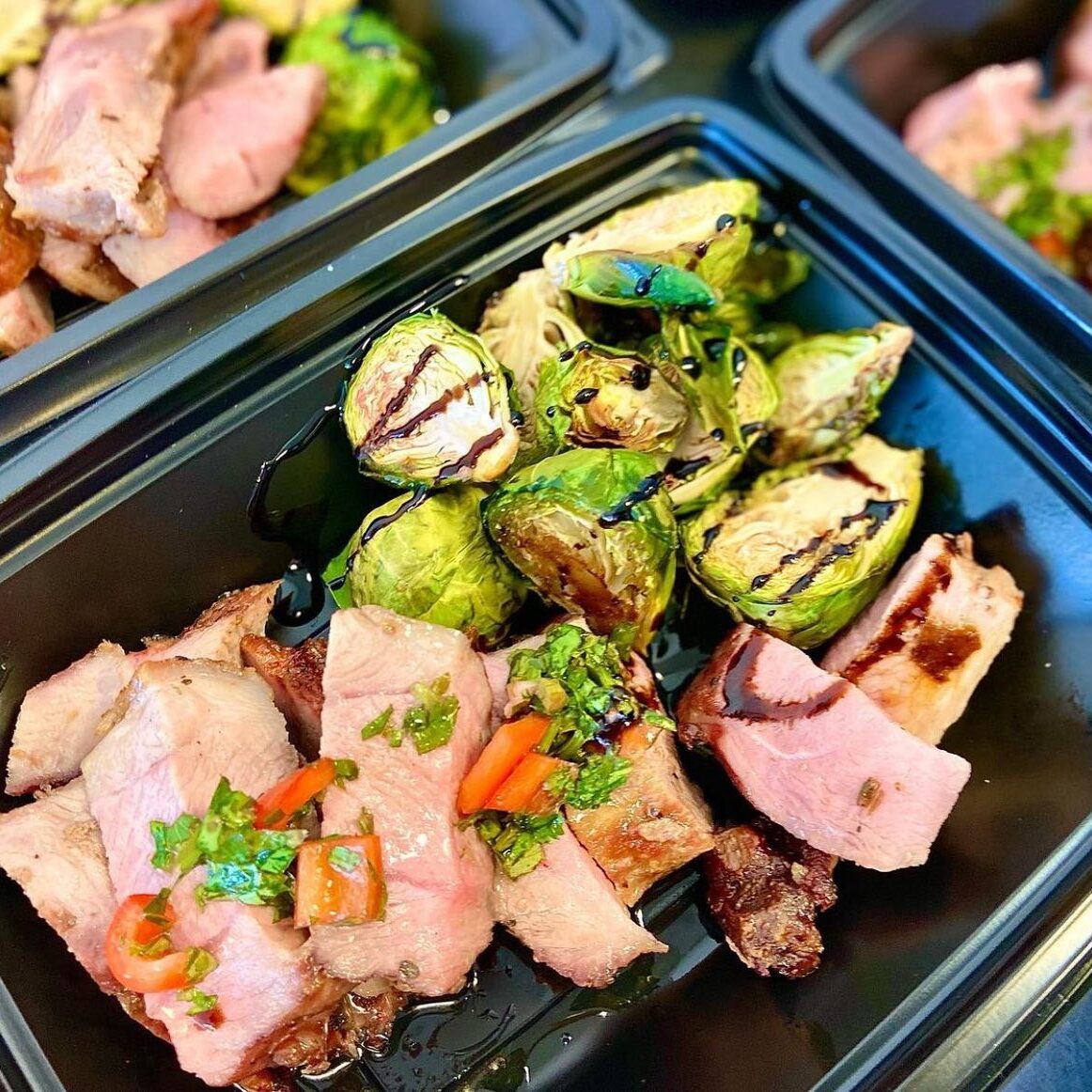 275500704_691431022013603_6146833071449460450_n