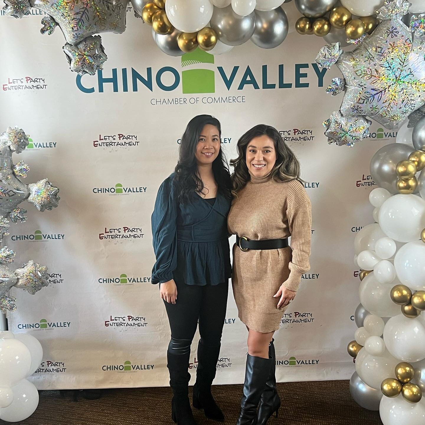 319715700_1325446578219808_652753518028189193_n