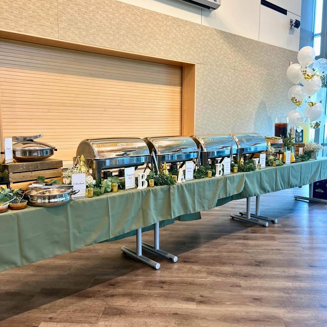 540452100_1365452535589168_8071139609562755098_n