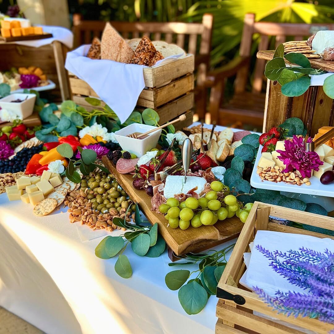 574604310_1432214392246315_5986045618293930954_n