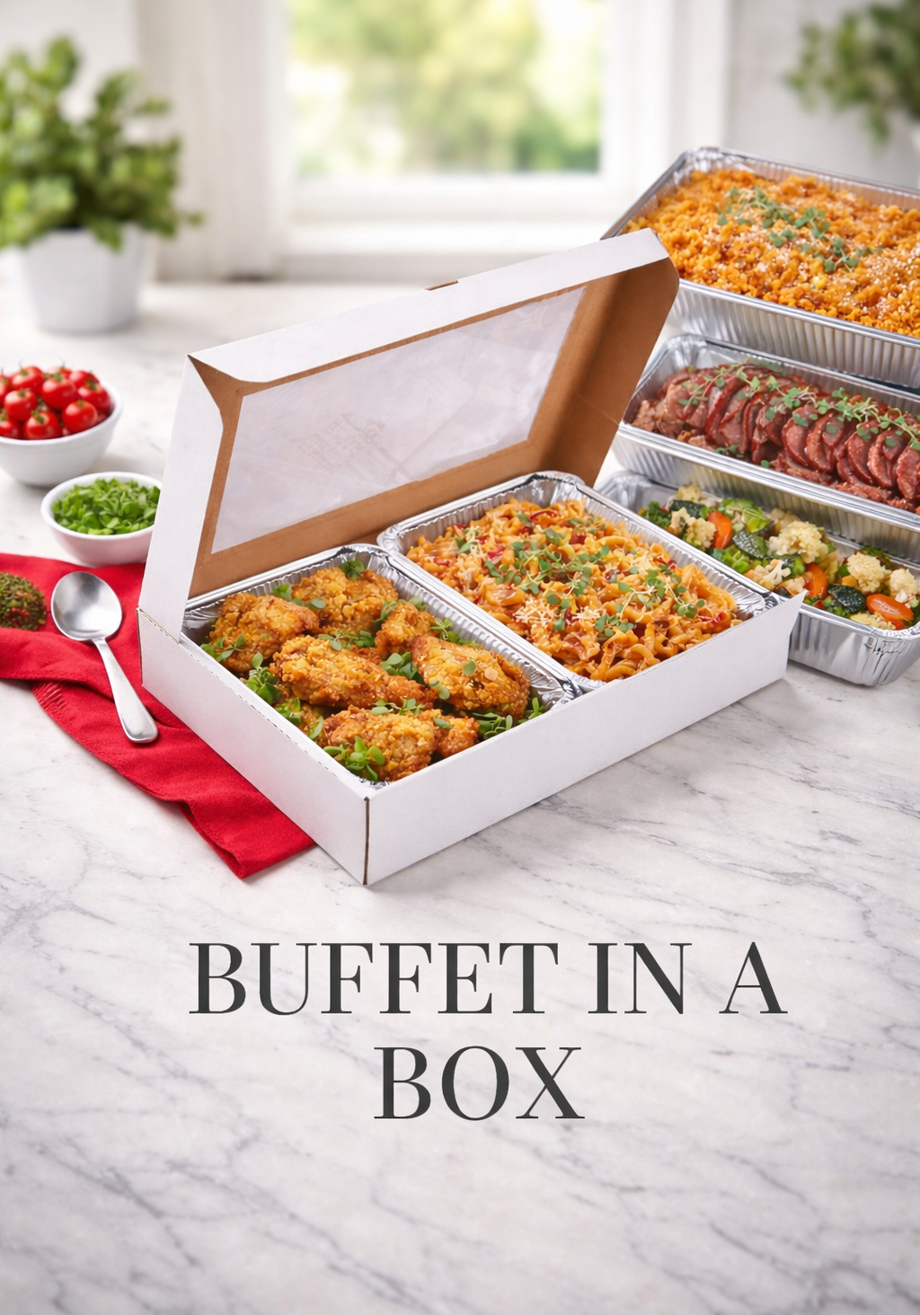 ChatGPT Image Jan 13, 2026 at 01_04_45 PM